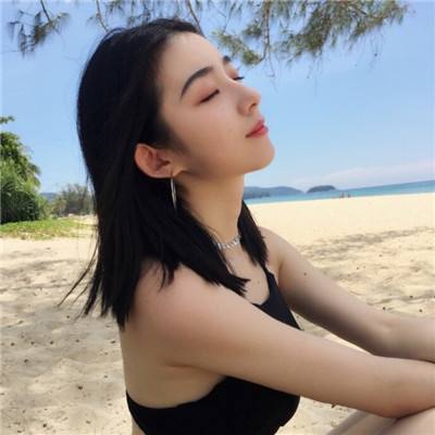 一万个神游戏下载